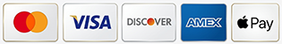 payments